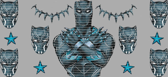 16oz Superhero-SU-265